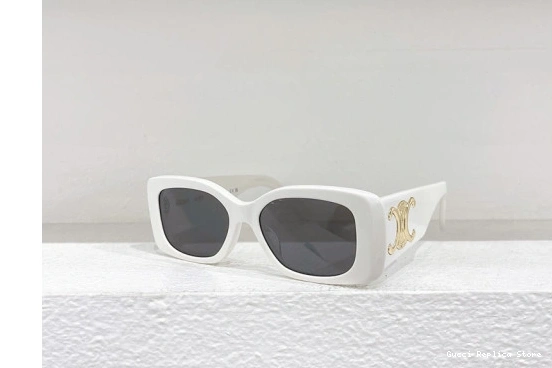REP Upshoe UP-16 Ce*line Sunglasses 1226